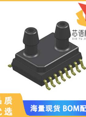 全新DLC-L30D-D4原装(SENSOR PRESSURE 30 H2O DIFF)正品