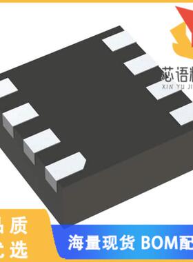 全新MAX14591ETA+T原装(IC TRNSLTR BIDIRECTIONAL 8