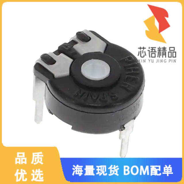 全新PT10MV10-501A2020-S原装(10MM CONTROL/ SENSOR