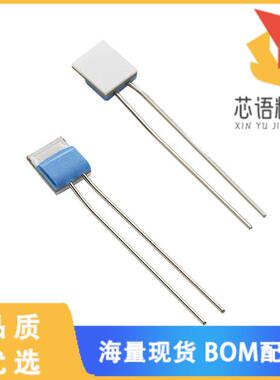 全新PPG102JA原装(SENSOR RTD 1KOHM 0.06% RADIAL)正品