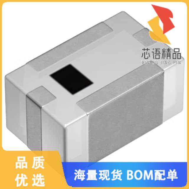 全新DEA204480BT-3019B2原装(RF FILTER BAND PASS 0