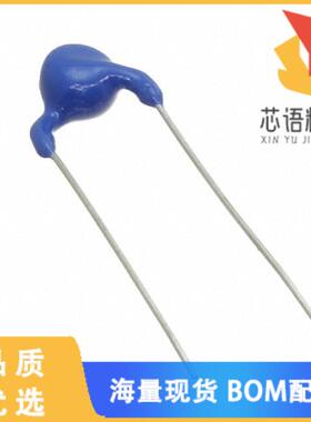 全新HVCC153Y6P331MEAX原装(CAP CER 330PF 15KV Y6P