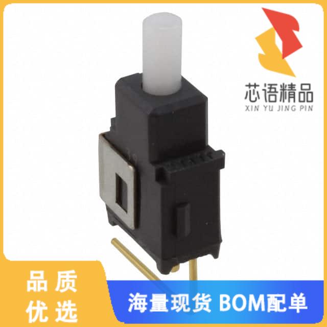 全新AB15AV1原装(SWITCH PUSH SPDT 0.4VA 28V)正品