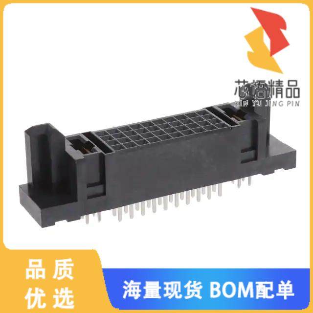 全新PESC-01-40-01-01-L-VT原装(.100 POWERSTRIP/4