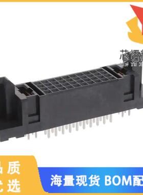 全新PESC-01-40-01-01-L-VT原装(.100 POWERSTRIP/4