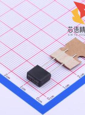 全新39211000000原装(1A 250V 延时型)正品