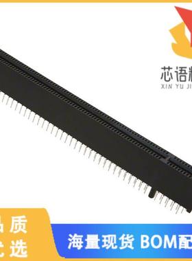 全新0877159305原装(CONN PCI EXP FEMALE 164POS 0.