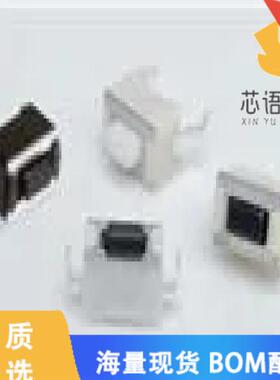 全新TL1107BF180BQ原装(SWITCH TACTILE SPST-NO 0.0