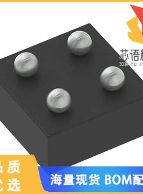 全新SN74LVC1G17DPWR原装(IC BUF NON-INVERT 5.5V 4