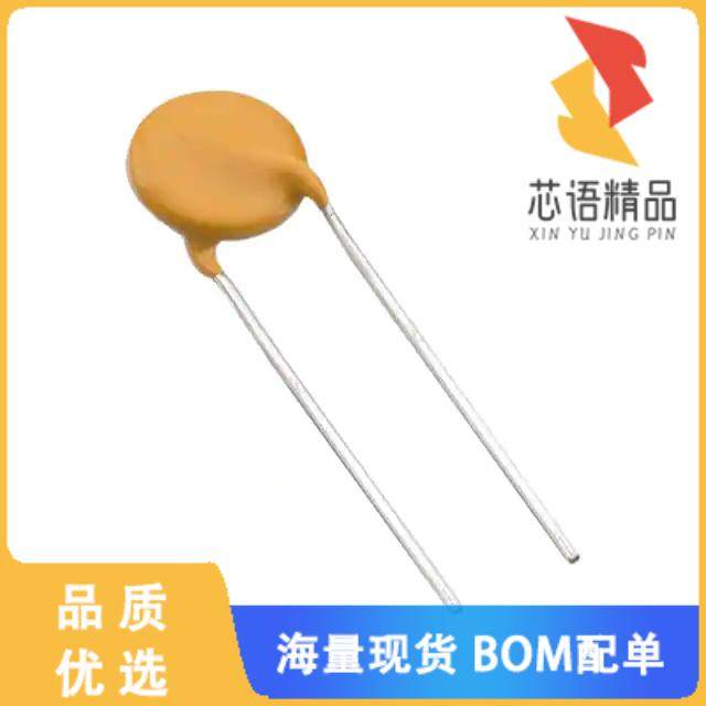 全新820453001原装(DISK VARISTOR HIGHSURGE WE-VD