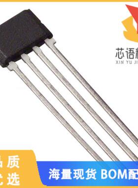 全新MLX90295EVC-FAA-300-BU原装(SENSOR HALL EFFEC