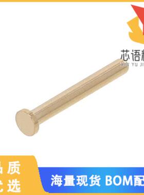 全新6142-2-00-15-00-00-33-0原装(MOD 6142 NAIL HE