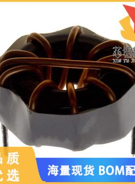 全新2300LL-561-H-RC原装(FIXED IND 560UH 4A 103 M