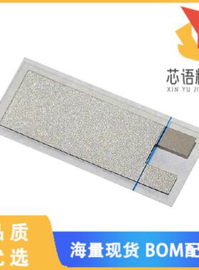 全新2-1002145-0原装(SENSOR VIBRATION)正品