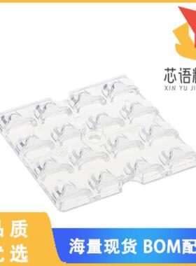 全新C16751_STRADELLA-16-T2原装(LENSSQUARE16 POS)正品