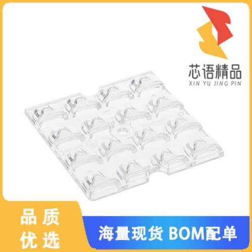 全新C16751_STRADELLA-16-T2原装(LENSSQUARE16 POS)正品