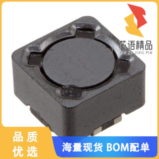 全新HM78D-755331MLFTR原装(INDUCT ARRAY 2 COIL 33