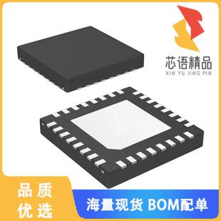 全新DS92LX1621SQE/NOPB原装(IC SERIALIZER 10-50MH