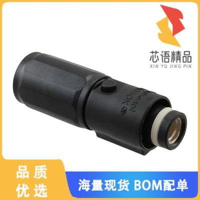 全新SLPIPB35BSB2原装(8.0MM SURLOK PLUS STRAIGHT