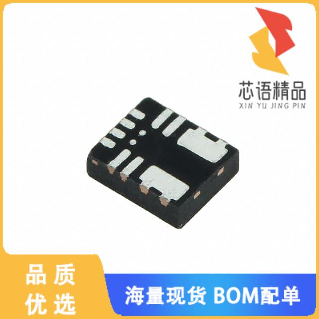 全新MPM3810GQB-12-P原装(DC DC CONVERTER 1.2V)正品