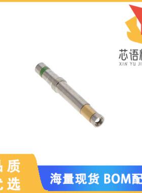 全新FC6020D2AL/AA原装(CONTACTS)正品