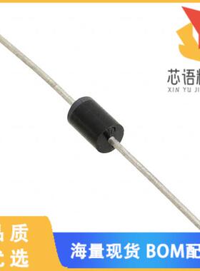 全新MRT100KP48CA原装(TVS DIODE 48VWM 94.3VC CASE