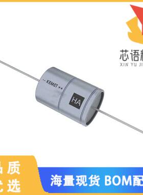 全新PHA227MKP3780ME4原装(CAP ALUM 780UF 20% 63V