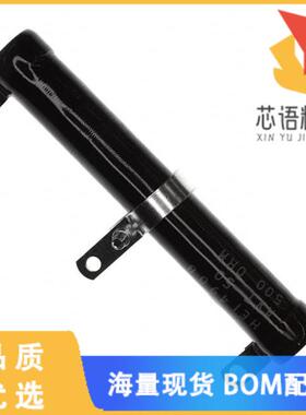 全新AVT05006E500R0KE原装(ADJ PWR RES 500 OHM 50W