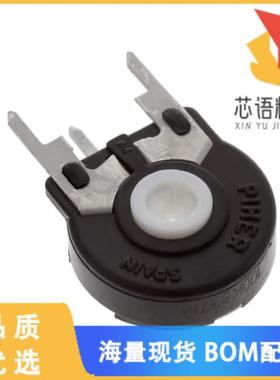 全新PT15LH05-104A2020-S原装(POT 100K OHM LINEAR)正品