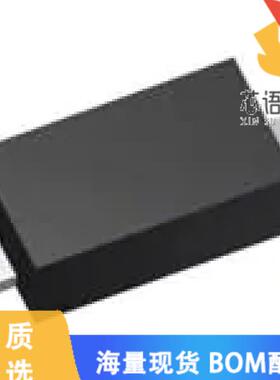 全新NA03HSA08原装(DIODE SCHOTTKY 80V 3A DO-221BC)正品