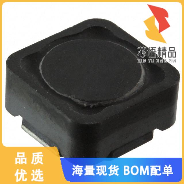 全新DRA125-101-R原装(FIXED IND 100UH 1.745A 178