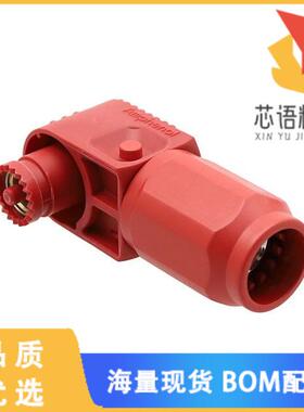 全新SLPPC85BNR2原装(SURLOK PLUS, RIGHT ANGLE PLU