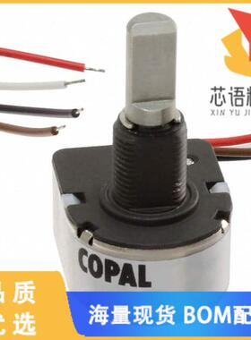 全新RMS20-250-201-1原装(ROTARY ENCODER MAGNETIC