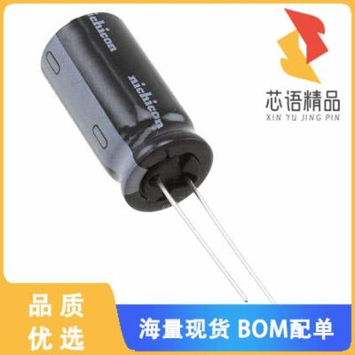 全新UHW1A392MHD原装(CAP ALUM 3900UF 20% 10V RADI