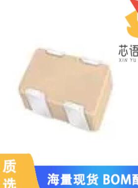 全新MG042L18V500RP原装(MULTIGUARD)正品