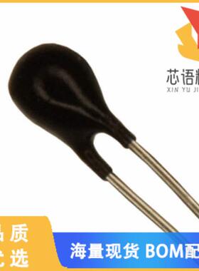 全新MF52A682J3470原装(THERM NTC 6.8KOHM 3470K BE