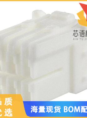 全新1565084-1原装(CONN GRACE INERTIA)正品