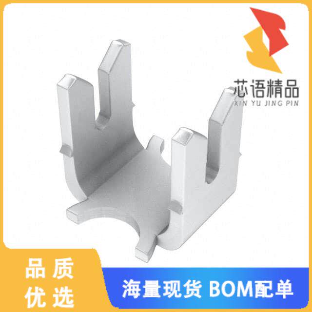 全新709176001432006原装(CONN SSL IDC CONTACT 24A