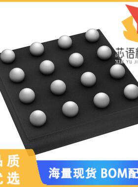 全新PAM8404ZER原装(IC AMP CLASS D STEREO 3W 16WC