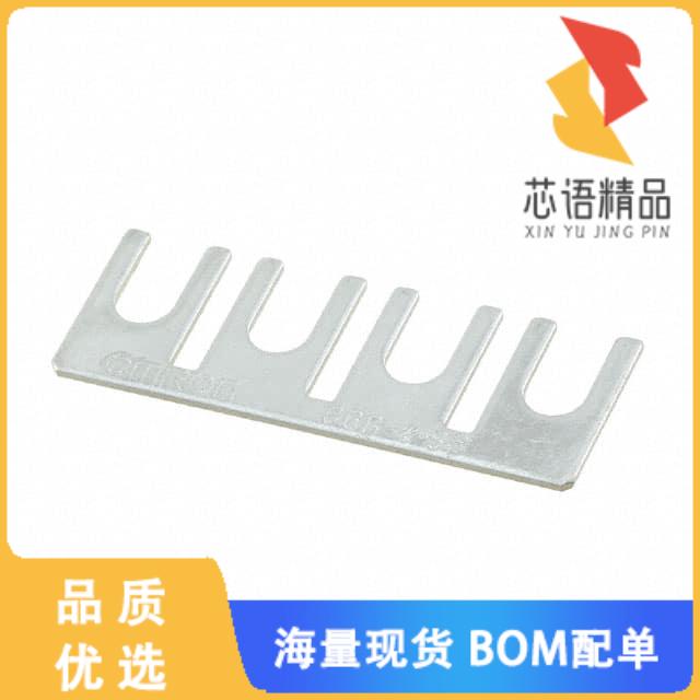 全新G6B-4-SB原装(RELAY SHORT BARS)正品