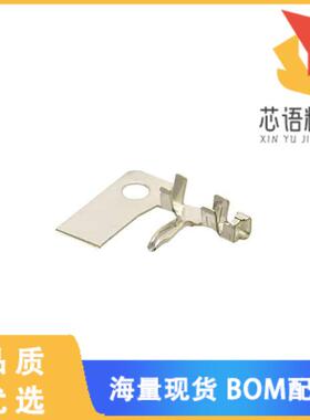 全新2139221201原装(BOARD IN TERMINAL (R/A, SHORT