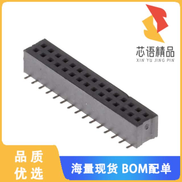 全新1MM-R-D15-VS-00-F-TBP原装(SCL 1.0 RCPT DR VT