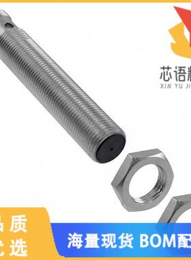 全新E2A-M12LS04-M1-B1原装(SENSOR PROX INDUCTIVE