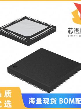 全新ISL94203IRTZ-T7原装(IC BAT MON MULT-CHEM 3-8