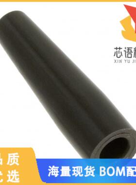 全新GMB.00.025.DN原装(CONN STR REL FOR 00 SERIES