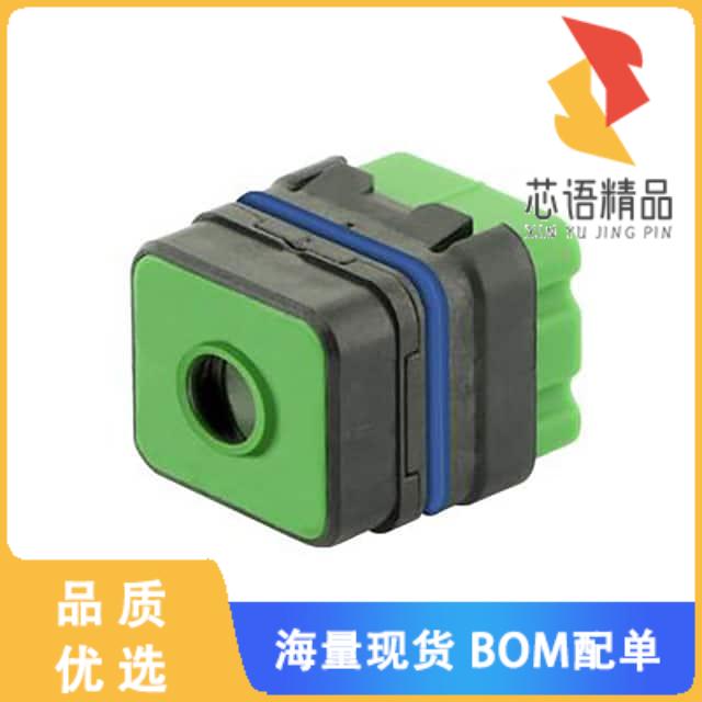 全新8MQ2M0108BAE原装(MQUICK MODULE, SEALED, WITH