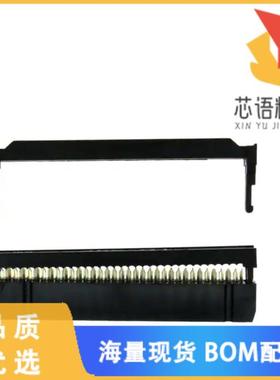 全新SFH213-PPPC-D17-ID-BK-M181原装(CONN HEADER 3