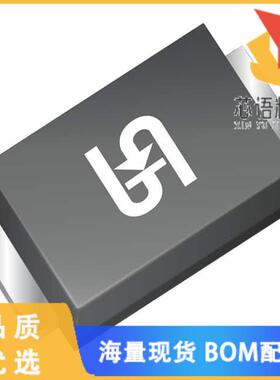 全新S1MFSHMWG原装(DIODE, 1A, 1000V, AEC-Q101, SO