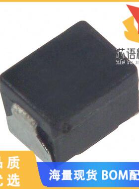 全新ELJ-NA1R8JF原装(FIXED IND 1.8UH 110MA 3 OHM