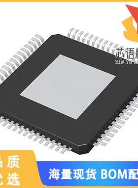 全新L9177A原装(IC PTS SMARTPOWER 64TQFP)正品